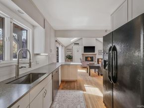 97 N Clinton Avenue, Patchogue NY 11772