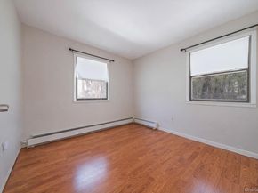 97 N Clinton Avenue, Patchogue NY 11772