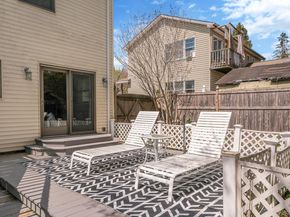 97 N Clinton Avenue, Patchogue NY 11772