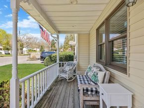 97 N Clinton Avenue, Patchogue NY 11772