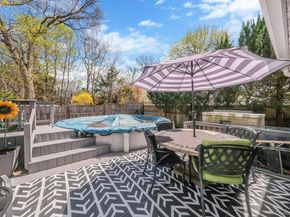 97 N Clinton Avenue, Patchogue NY 11772
