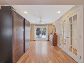 97 N Clinton Avenue, Patchogue NY 11772