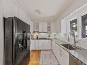 97 N Clinton Avenue, Patchogue NY 11772