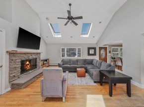 97 N Clinton Avenue, Patchogue NY 11772