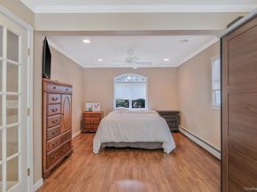 97 N Clinton Avenue, Patchogue NY 11772