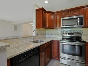 78 Independence Court I, Yorktown Heights NY 10598