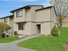 78 Independence Court I, Yorktown Heights NY 10598