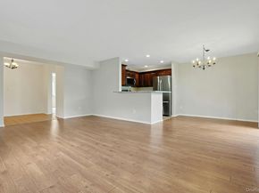 78 Independence Court I, Yorktown Heights NY 10598