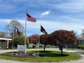 78 Independence Court I, Yorktown Heights NY 10598