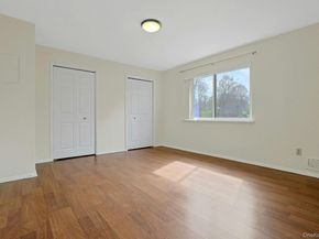 78 Independence Court I, Yorktown Heights NY 10598