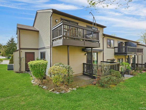 78 Independence Court I, Yorktown Heights NY 10598