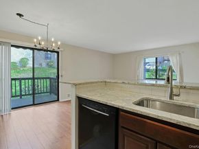 78 Independence Court I, Yorktown Heights NY 10598