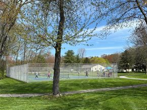 78 Independence Court I, Yorktown Heights NY 10598