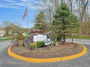 78 Independence Court I, Yorktown Heights NY 10598