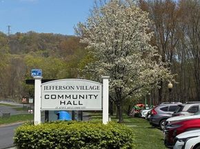 78 Independence Court I, Yorktown Heights NY 10598