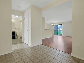 78 Independence Court I, Yorktown Heights NY 10598