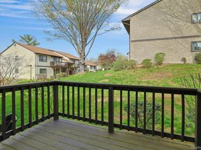 78 Independence Court I, Yorktown Heights NY 10598