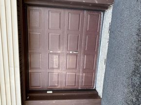 78 Independence Court I, Yorktown Heights NY 10598