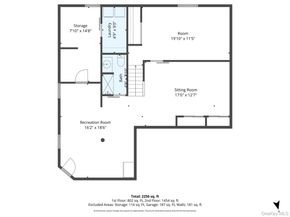 2489 Eileen Road, Oceanside NY 11572