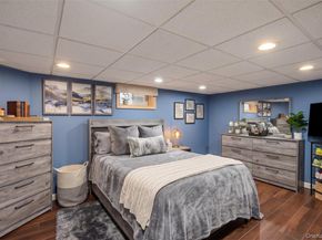 2489 Eileen Road, Oceanside NY 11572