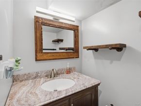 2489 Eileen Road, Oceanside NY 11572