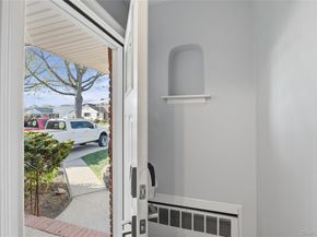 2489 Eileen Road, Oceanside NY 11572