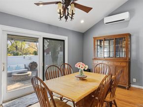 2489 Eileen Road, Oceanside NY 11572