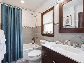2489 Eileen Road, Oceanside NY 11572