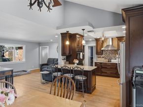 2489 Eileen Road, Oceanside NY 11572