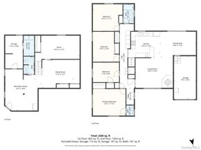 2489 Eileen Road, Oceanside NY 11572