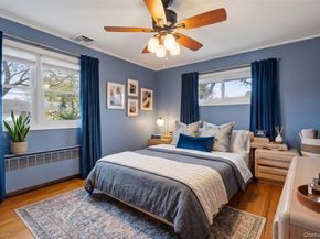 2489 Eileen Road, Oceanside NY 11572