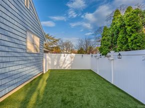 2489 Eileen Road, Oceanside NY 11572