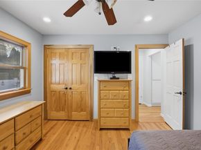 2489 Eileen Road, Oceanside NY 11572