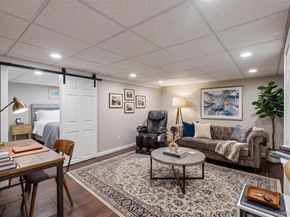 2489 Eileen Road, Oceanside NY 11572