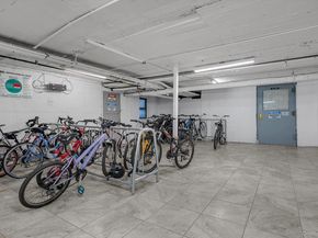 35-21 81 Street 1C, Jackson Heights NY 11372