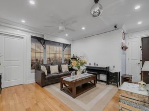 35-21 81 Street 1C, Jackson Heights NY 11372