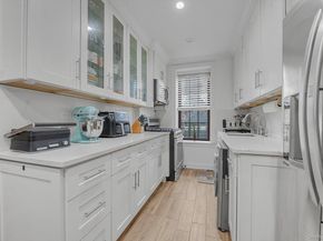 35-21 81 Street 1C, Jackson Heights NY 11372