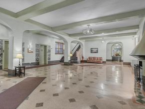 35-21 81 Street 1C, Jackson Heights NY 11372