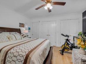 35-21 81 Street 1C, Jackson Heights NY 11372