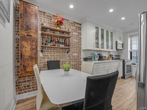 35-21 81 Street 1C, Jackson Heights NY 11372