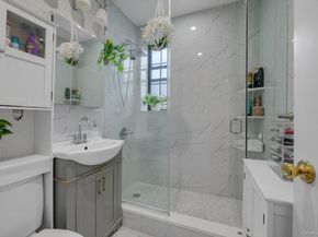 35-21 81 Street 1C, Jackson Heights NY 11372