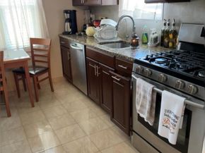 4223 189th Street, Flushing NY 11358