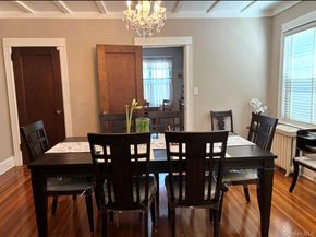 4223 189th Street, Flushing NY 11358