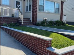4223 189th Street, Flushing NY 11358