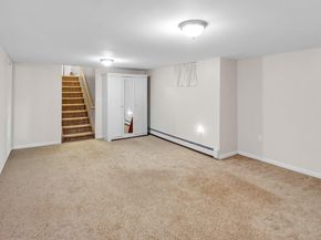 120 Helme Avenue, Miller Place NY 11764