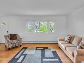 120 Helme Avenue, Miller Place NY 11764