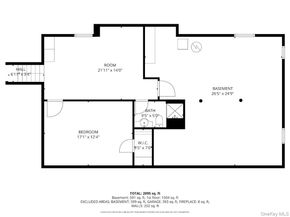 120 Helme Avenue, Miller Place NY 11764
