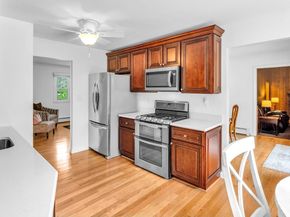 120 Helme Avenue, Miller Place NY 11764