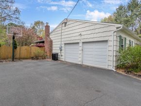120 Helme Avenue, Miller Place NY 11764