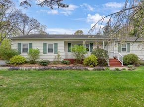 120 Helme Avenue, Miller Place NY 11764